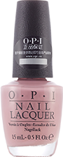 opiָ���Ͷ���Ǯһƿ opiָ����Ϊʲô��ô��